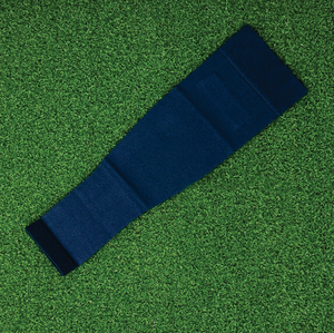 OEM Hot Sell Fashion <b>Compression</b> Baseball & Softball <b>Arm</b> <b>Sleeves</b> Sports Cycling Breathable Unisex Customizable <b>arm</b> <b>sleeves</b> - Product Image 6