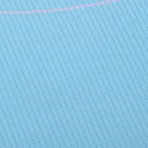 Ensemble short et maillot de basket-ball, vêtements d'équipe, fabricant en gros, uniforme de basket-ball, vêtements d'équipe professionnels, vêtements de sport - Product Image 5