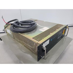 Intercambiador de Calor Termoeléctrico Noah Precision PSC-8800 N63C-20033AY Usado Como Está, Piezas de Equipos Semiconductores Legacy - Product Image 3