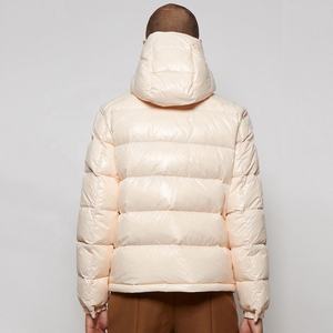 Puffer Jacket Jackets Price Good Quality Light Man Lightweight <b>Men</b> Puffer <b>Coat</b> Best Price Puffer Jackets - Product Image 3