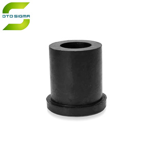 บูชสปริงชัคเคิล 90385-18046 สำหรับ TOYOTA คุณภาพเทียบเท่า OE ผลิตในไต้หวัน - Product Image 2