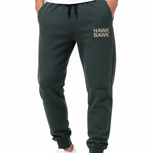 Men Trouser Premium Soft Comfortable Breathable Durable Stylish Relaxed <b>Athletic</b> Fit Breathable Soft Material Fabric For Wear - Product Image 1