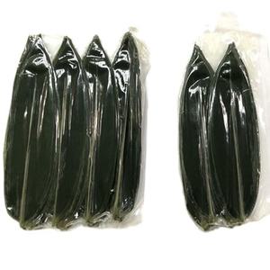 Feuilles de bambou séchées Feuilles entières de bambou gris séchées du Vietnam à bas prix/Ms.Laura + 84 896611913 - Product Image 1