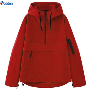 Top Quality <b>Windbreaker</b> Jacket for <b>Women</b> <b>Windbreaker</b> Reversible <b>Windbreaker</b> Jacket Unisex Athletic <b>Windbreaker</b> Jacket autumn - Product Image 4
