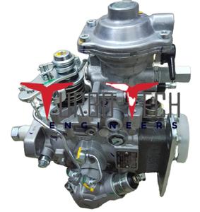 CARBURANT POMPE D'INJECTION 0460424289 3963961 B460815579 B460815579 0460424289 - Product Image 1