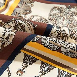 Shorts de haute qualité, dernier design, impression intégrale par sublimation, polyester, meilleure qualité, shorts de sublimation pour hommes - Product Image 2