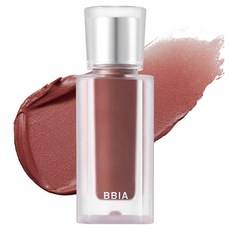 BBIA Last Velvet Tint V36 Cheeky Modern Matte in Forma Liquida 15g Prezzo Scontato per 1 Pezzo - Product Image 1