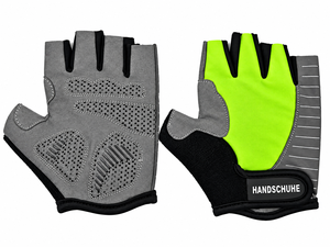 New Customized Racing <b>Gloves</b> Half Finger Non-Slip <b>Thermal</b> Breathable Print Sports Unique Look Cycling <b>Gloves</b> - Product Image 1