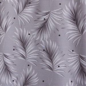 Camisetas de Golf Personalizadas con Logotipo, Sublimables, 100% Poliéster Blanco Mercerizado, Diseño Impreso, Secado Rápido y Transpirable - Product Image 5