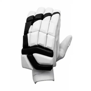 Guantes de Cricket de Diseño Personalizado a Precios de Mayoreo, Guantes de Cricket Pakistaníes de Excelente Calidad, Hechos Especialmente en Pakistán - Product Image 2
