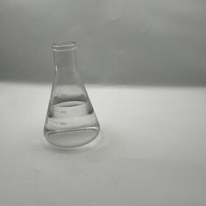 Triisopropanolamina Pura para Fluidos de Metalurgia, Triisopropanolamina Premium para Formulaciones Industriales - Product Image 2