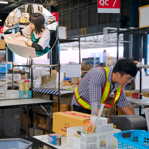 Plumas estilográficas de lujo de alta calidad promocionales al por mayor japonesas, modelo de instrumentos de escritura fina para uso en oficina - Product Image 5