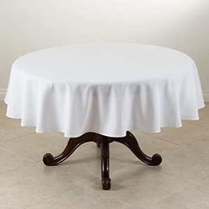 Manteles y Servilletas de Hotel al por Mayor, 100% Algodón Personalizados, Suaves, Absorbentes, Resistentes a la Decoloración y Lavables a Máquina - Product Image 3