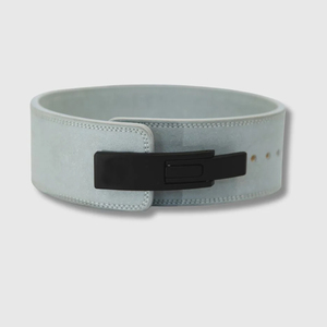 Custom Logo Multi-Color Leather Lever <b>Belt</b> Low Price Lever Weightlifting <b>Belt</b> Leather Material Made Gym Training Lever <b>Belt</b> - Product Image 1