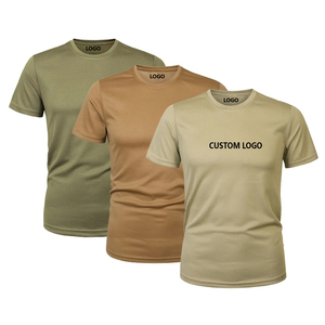 เสื้อยืดตาข่ายผู้ชาย แต่งขอบตัดสี คุณภาพสูง ระดับพรีเมียม สำหรับสตรีทแวร์ - Product Image 1