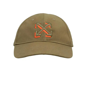 Custom Baseball <b>Cap</b> Custom Unique Printed Color Matching Casual Outdoor Running Bike Sports <b>Cap</b> Men Baseball <b>Cap</b> - Product Image 2
