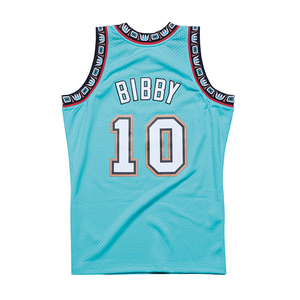 Jersey de Baloncesto Transpirable con Estampado Personalizado de la Mejor Calidad, Nuevo, sin Mangas, para Adultos, en Tela de Poliéster - Product Image 4
