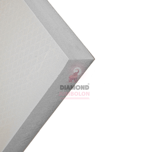 Panel Aislante XPS B1 Retardante de Fuego, Panel Térmico de 50 mm, Resistencia de 300–400 kPa - Product Image 6