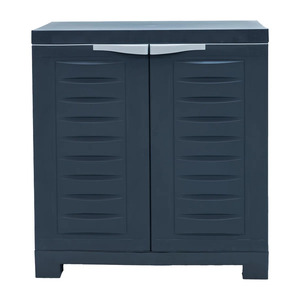 <b>CABINET</b> & STORAGE Rubber Wood Modern design from Vietnam Home Furniture Living Room Furniture Living Room <b>Cabinet</b> - Product Image 6