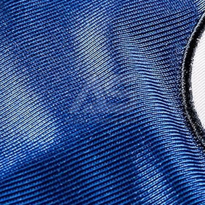 Nueva Temporada, Último Estilo, Camisetas de Fútbol Americano Personalizadas para Hombre, Disponibles en Línea, Camiseta de Fútbol Americano Personalizada - Product Image 3