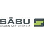 SÄBU Morsbach GmbH logo