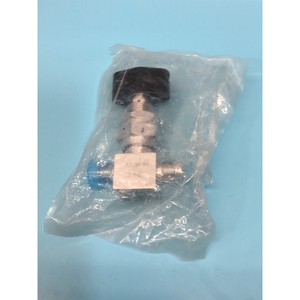 โตเกียวอิเล็คตรอน โทร 0120-064661 วาล์ว, ฟูจิกิน - ผู้จัดจำหน่ายอุปกรณ์และอะไหล่เซมิคอนดักเตอร์ระดับโลกที่เชื่อถือได้ - Product Image 1