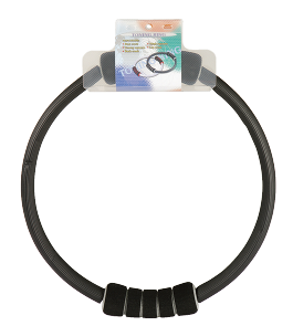 ALLWINWIN PLR03 Pilates <b>Ring</b> - Japan Style - Product Image 2
