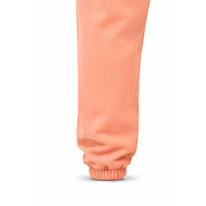 Chándal Vintage Coral para Hombre Mudassar, con Capucha, 100% Algodón, 480 GSM, Transpirable, de Secado Rápido, con Logotipo Estampado y Cordón Ajustable - Product Image 4