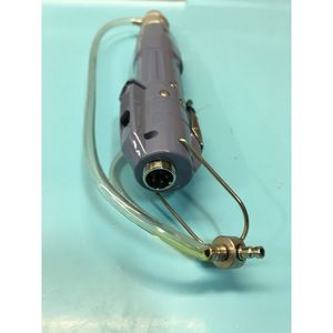 HIOS SS-6500 Torque <b>Screwdriver</b>, 187610 - Trusted Global Legacy Semiconductor Equipment and Parts at - Product Image 5