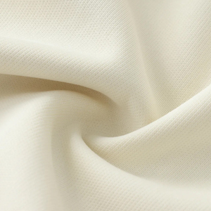 เสื้อฮู้ดดี้และเสื้อสเวตเชิ้ตผู้ชายทรงโอเวอร์ไซส์ผ้าฟลีซหนานุ่มคุณภาพสูง ปักโลโก้แบบกำหนดเอง 3 มิติ แขนยาว แบบเรียบง่าย สไตล์สตรีทแวร์ - Product Image 6