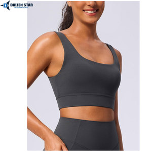 Conjunto de leggings de yoga de cintura alta con sujetador deportivo push-up, ropa de gimnasio para mujer, ropa deportiva activa - Product Image 6