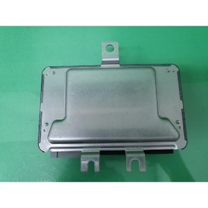 ECUs y Módulos de Computación Usados XJ AH4214D392AB - Product Image 4