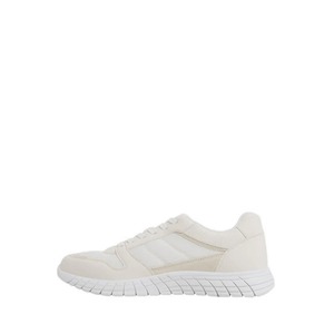 Zapatillas Deportivas para Hombre, Transpirables, Casuales, de Alta Calidad, Zapatillas de Running de Moda para Mujer - Product Image 3