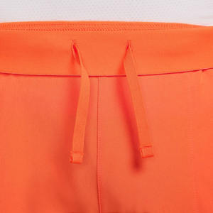 Pantalones Cortos Deportivos Transpirables de Secado Rápido para Hombre, Ideales para Correr, Tenis, Deportes Casuales, Actividades al Aire Libre y Paseos Urbanos, MOQ Bajo, Gran Venta - Product Image 4