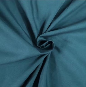 Wholesale 4-Piece Hotel & Home Linen Bedding Set Bed <b>Flat</b> <b>Fitted</b> <b>Sheets</b> Sets Custom Color - Product Image 3
