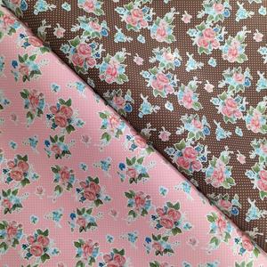 Feuilles et rouleaux de papier d'emballage cadeau imprimé de conception personnalisée de qualité supérieure pour la Saint-Valentin - Product Image 5