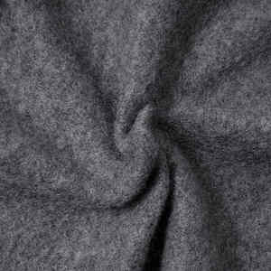 Ventes chaudes - Sweats à capuche pour hommes à manches longues - Collection d'hiver - Sweats à capuche de la meilleure qualité en matière - Sweats à capuche pour femmes et hommes - Product Image 5