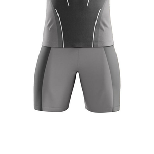 Uniforme de Fútbol Personalizado con Logotipo para Adultos Unisex, Modelo 2026, Pantalones Cortos Estampados / Ropa Deportiva de Alta Calidad 100% Poliéster Ligero - Product Image 5