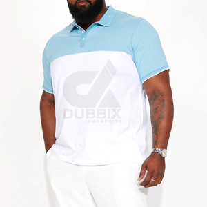 Nouveau T-shirt Ringer 2026 pour Homme, 100% Coton, Imprimé avec Autocollant Personnalisable, Logo Couleur, Col Montant, Coupe Classique - Product Image 3