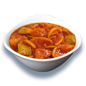 Pepinillos de Limón Más Populares, Auténticos, Premium, Estilo Casero, Frescos, Tradicionales, Picantes, Achar, Calidad de Exportación a Granel - Product Image 5