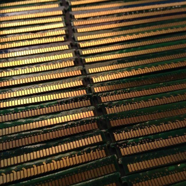 High Quality computer ram scrap for sale scrap board computer motherboard ceramic cpu scrap for gold recovery