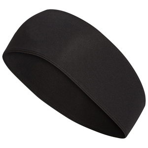 Bandeaux de sport unisexes personnalisés absorbant la transpiration pour la course, la gym, le fitness, le yoga – Fabricant OEM ODM - Product Image 1