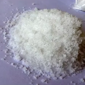 Sel de spécialité à faible dureté conçu pour les systèmes d'eau douce réduit la dureté de l'échelle à écoulement libre et idéal pour le commerce domestique - Product Image 4