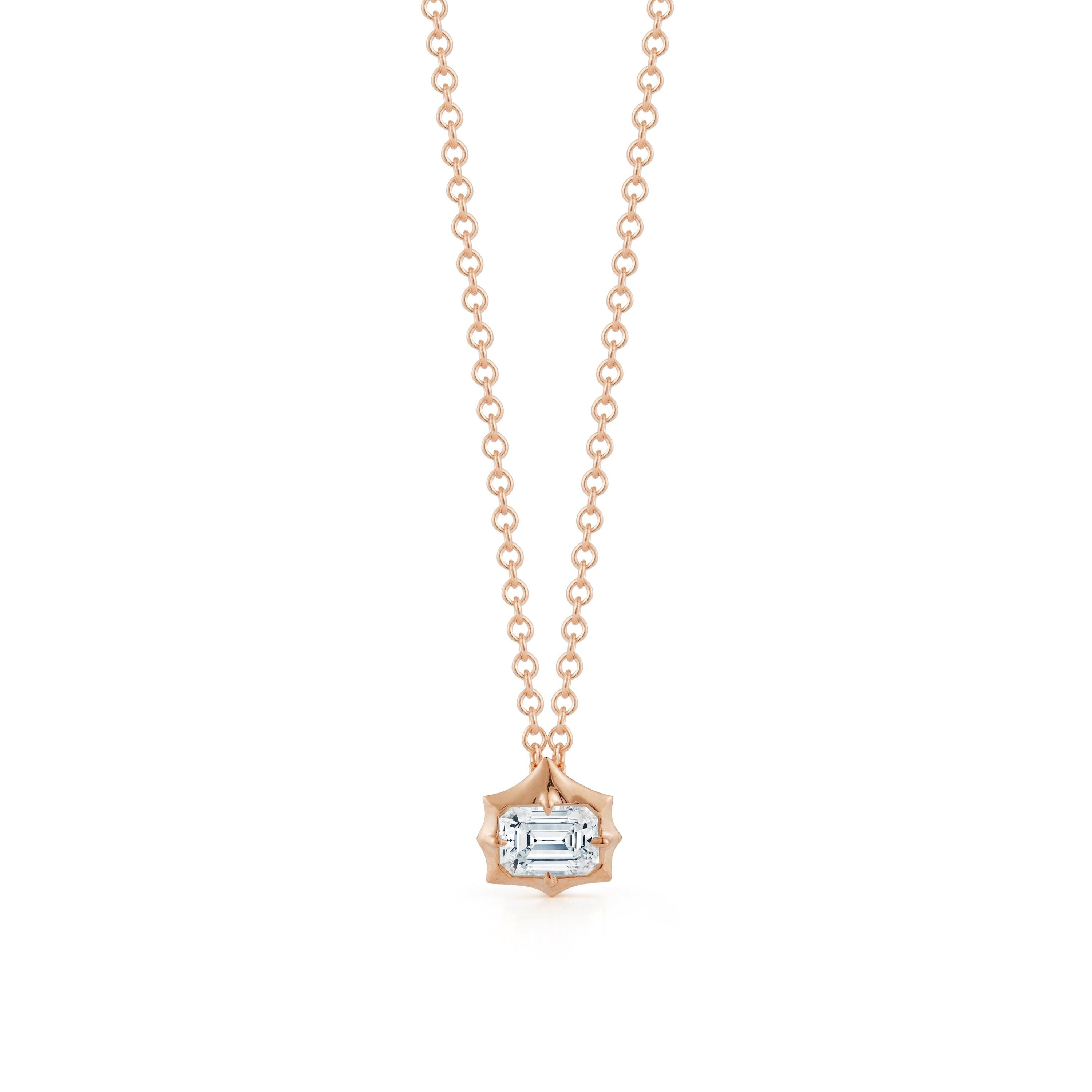 ทองแท้ 14K