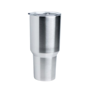 Gobelet en acier inoxydable à prix raisonnable, tasse à boire en acier inoxydable, tasse à thé d'un fabricant indien - Product Image 4