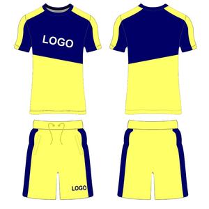 t shirt <b>and</b> <b>short</b> <b>set</b> <b>men</b> latest fashion design 2 piece summer tracksuit t shirt <b>and</b> <b>shorts</b> <b>set</b> - Product Image 1