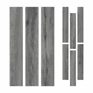 Timeless 300x450mm Ceramic Wall <b>Tiles</b> Premium Wall <b>Covering</b> for Hotels Villas and Apartment Interiors - Product Image 1