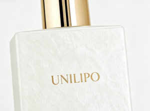 Alabaster Palace White Oud Edition Entrepôt Américain Expédition Rapide 100ml EDP <span class=keywords><strong>Prix</strong></span> Avantageux pour Achat en Gros - Product Image 4