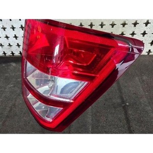 ไฟท้ายรถเชอโรกีมือสอง ขวา รุ่น 55156720AI - Product Image 2