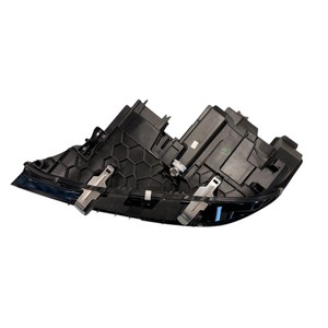 ไฟหน้ามือสอง ซีรีส์ 3 ด้านขวา 8496150 - Product Image 4